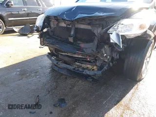 2010 Mazda CX-9 Sport with VIN JM3TB3MV3A0231367, listed as a IAAI auction lot 41628283 with 209,168 mi miles and . Bid and sale history available at carsss.com. Image 6.