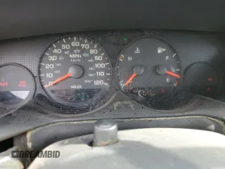 2005 Dodge Neon SE with VIN 1B3ES26C85D205158, listed as a Copart auction lot 76690924 with 145,899 mi miles and Clean Title. Bid and sale history available at carsss.com. Image 9.