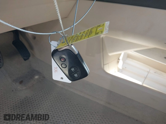 2013 Lexus RX 350 with VIN 2T2ZK1BA4DC113230, listed as a IAAI auction lot 41068317 with 104,470 mi miles and . Bid and sale history available at DreamBid. Image 11.
