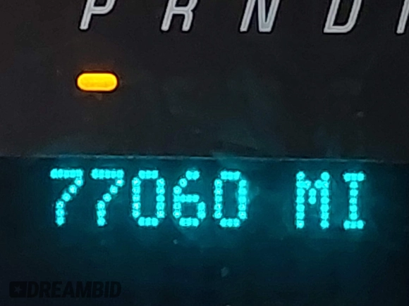 2020 Chevrolet Express Passenger LT z VIN 1GAZGPFG4L1121251, wystawiony jako IAAI lot #41306415 z przebiegiem 77 060 mil mil oraz . Historia ofert i sprzedaży dostępna na DreamBid. Obrazek 7.