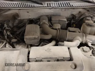 2012 Ford Expedition Limited с VIN 1FMJU2A54CEF16458, выставлен на аукционе IAAI как лот 41964734 с пробегом 192 640 миль миль и . История ставок и продаж доступна на DreamBid. Изображение 10.
