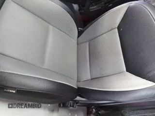 2018 Ram ProMaster Cargo z VIN 3C6TRVDG5JE112252, wystawiony jako IAAI lot #42399558 z przebiegiem 159 166 mil mil oraz . Historia ofert i sprzedaży dostępna na DreamBid. Obrazek 31.