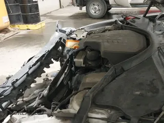 2014 BMW 3 Series 328i Gran Turismo xDrive с VIN WBA3X5C58ED559323, выставлен на аукционе IAAI как лот 42628267 с пробегом 116 284 миль миль и . История ставок и продаж доступна на DreamBid. Изображение 20.