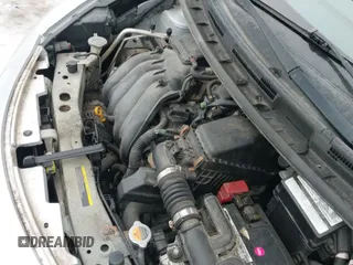 2014 Nissan Note S with VIN 3N1CE2CP8EL367471, listed as a IAAI auction lot 41451652 with 161,616 mi miles and . Bid and sale history available at DreamBid. Image 12.