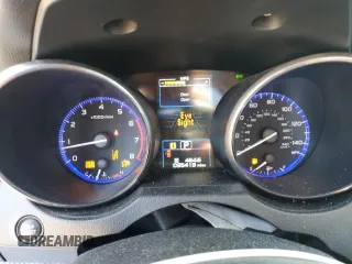 2018 Subaru Legacy Premium with VIN 4S3BNAF68J3022923, listed as a Copart auction lot 46794693 with 95,419 mi miles. Bid and sale history available at carsss.com. Image 9.