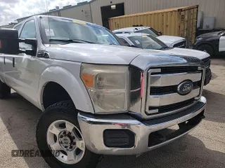 2016 Ford F-250 Lariat with VIN 1FT7W2B62GEC24197, listed as a IAAI auction lot 42610383 with 259,877 mi miles and . Bid and sale history available at DreamBid. Image 25.