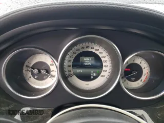 2014 Mercedes-Benz CLS 550 с VIN WDDLJ9BB1EA111676, выставлен на аукционе Copart как лот 55745055 с пробегом 145 071 миль миль и Чистый • Clean title. История ставок и продаж доступна на DreamBid. Изображение 9.