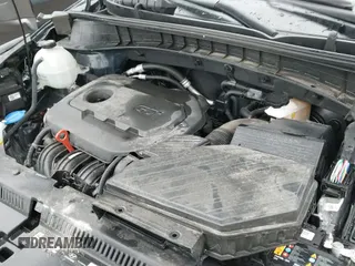 2019 Hyundai Tucson Ultimate с VIN KM8J3CAL7KU076246, выставлен на аукционе IAAI как лот 41836361 с пробегом 26 097 миль миль и . История ставок и продаж доступна на DreamBid. Изображение 19.