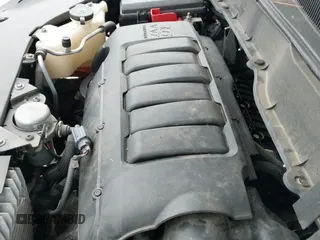 2014 Chevrolet Traverse LT с VIN 1GNKRGKD3EJ107673, выставлен на аукционе IAAI как лот 43462547 с пробегом 180 732 миль миль и . История ставок и продаж доступна на DreamBid. Изображение 20.