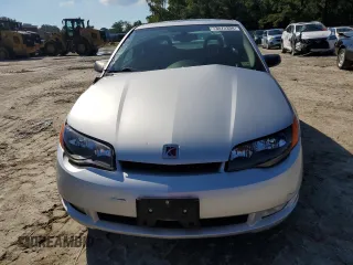 2006 Saturn ION z VIN 1G8AW15F86Z172491, wystawiony jako Copart lot #73572334 z przebiegiem 188 851 mil mil oraz Czysty tytuł • Clean title. Historia ofert i sprzedaży dostępna na DreamBid. Obrazek 5.