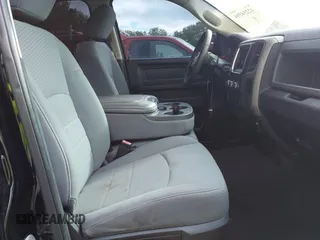 2013 Ram 1500 Express с VIN 1C6RR7FT8DS524425, выставлен на аукционе IAAI как лот 42254594 с пробегом 144 602 миль миль и . История ставок и продаж доступна на DreamBid. Изображение 5.