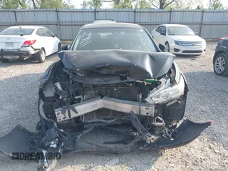 2018 Nissan Altima SR with VIN 1N4AL3AP9JC166595, listed as a IAAI auction lot 42138175 with 98,377 mi miles and . Bid and sale history available at carsss.com. Image 11.