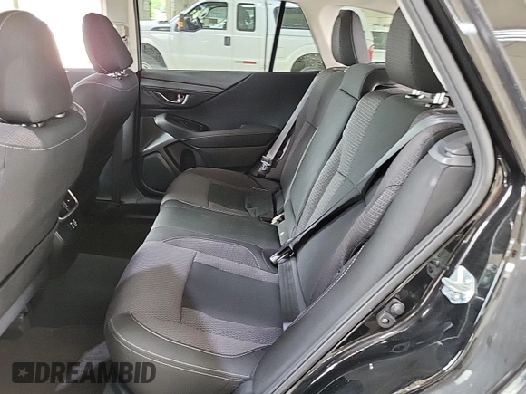 2023 Subaru Outback Premium с VIN 4S4BTADC2P3218391, выставлен на аукционе IAAI как лот 42631422 с пробегом 66 633 миль миль и . История ставок и продаж доступна на DreamBid. Изображение 28.