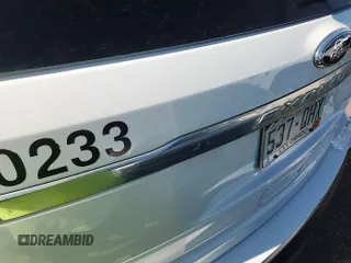 2015 Ford Explorer с VIN 1FM5K8B82FGC42138, выставлен на аукционе IAAI как лот 42788846 с пробегом 214 584 миль миль и . История ставок и продаж доступна на DreamBid. Изображение 25.