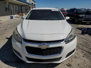 2016 Chevrolet Malibu Limited LT with VIN 1G11C5SA6GF128824, listed as a Copart auction lot 74270874 with 139,761 mi miles and Clean Title. Bid and sale history available at carsss.com. Image 5.