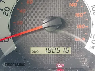 2015 Toyota Tacoma z VIN 5TFUX4EN9FX037511, wystawiony jako IAAI lot #42032253 z przebiegiem 180 516 mil mil oraz . Historia ofert i sprzedaży dostępna na DreamBid. Obrazek 15.