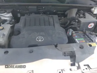 2010 Toyota RAV4 Limited with VIN 2T3YK4DV4AW006410, listed as a IAAI auction lot 42750406 with 174,854 mi miles and . Bid and sale history available at DreamBid. Image 10.