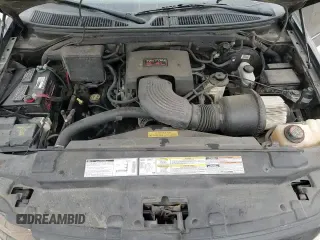 1998 Ford F-150 XL с VIN 1FTRX17L6WKA86680, выставлен на аукционе Copart как лот 41456675 с пробегом 196 909 миль миль и Списание • Salvage title. История ставок и продаж доступна на DreamBid. Изображение 15.