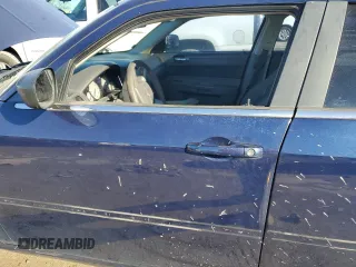2005 Chrysler 300 300 z VIN 2C3JA43R15H636551, wystawiony jako Copart lot #42165655 z przebiegiem Nie podano mil oraz Nie do naprawy • Non repairable. Historia ofert i sprzedaży dostępna na DreamBid. Obrazek 7.
