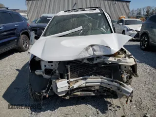 2005 Chevrolet Equinox LT z VIN 2CNDL73F356047227, wystawiony jako Copart lot #50987795 z przebiegiem Nie podano mil oraz Szkody całkowita. Historia ofert i sprzedaży dostępna na DreamBid. Obrazek 5.