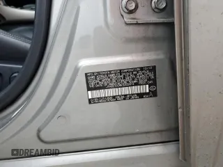 2014 Lexus IS 350 с VIN JTHCE1D28E5002474, выставлен на аукционе Copart как лот 57673305 с пробегом 163 466 миль миль и Списание • Salvage title. История ставок и продаж доступна на DreamBid. Изображение 12.