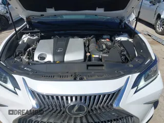 2019 Lexus ES 350 with VIN 58ABZ1B10KU004138, listed as a IAAI auction lot 41859979 with 52,971 mi miles and . Bid and sale history available at DreamBid. Image 10.