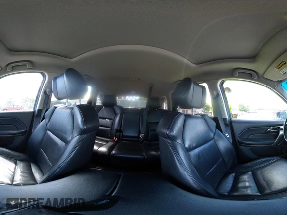 2010 Acura MDX z VIN 2HNYD2H29AH512307, wystawiony jako IAAI lot #42334087 z przebiegiem 214 394 mil mil oraz . Historia ofert i sprzedaży dostępna na DreamBid. Obrazek 19.