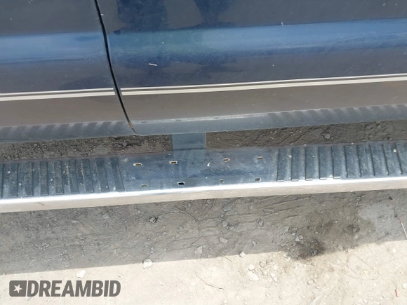 2015 Ford F-250 Lariat with VIN 1FT7W2B66FEA21229, listed as a IAAI auction lot 42390007 with Not provided miles and . Bid and sale history available at DreamBid. Image 21.