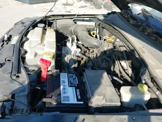 2011 Jeep Liberty Sport with VIN 1J4PN2GK6BW592839, listed as a IAAI auction lot 43333851 with 193,116 mi miles and . Bid and sale history available at DreamBid. Image 14.