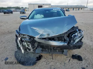 2016 Lexus ES 330 with VIN 58ABK1GG5GU004547, listed as a Copart auction lot 63776385 with 85,434 mi miles and Salvage title. Bid and sale history available at DreamBid. Image 5.