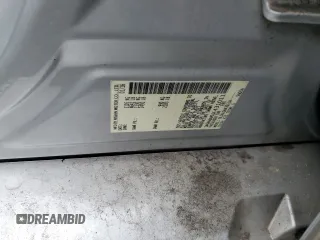 2016 Nissan Maxima SV z VIN 1N4AA6AP1GC431011, wystawiony jako Copart lot #56824955 z przebiegiem 103 668 mil mil oraz Szkoda całkowita • Salvage title. Historia ofert i sprzedaży dostępna na DreamBid. Obrazek 12.