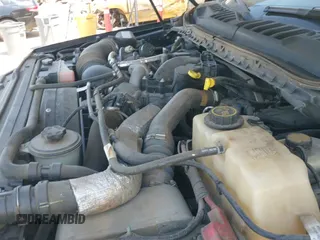 2017 Ford F-250 Lariat z VIN 1FT7W2BT0HED16609, wystawiony jako IAAI lot #43188516 z przebiegiem 192 203 mil mil oraz . Historia ofert i sprzedaży dostępna na DreamBid. Obrazek 19.