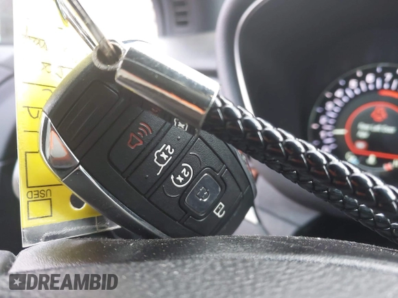 2019 Lincoln MKC Select with VIN 5LMCJ2D93KUL21128, listed as a IAAI auction lot 41810836 with 82,020 mi miles and . Bid and sale history available at DreamBid. Image 11.