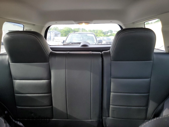 2016 Jeep Patriot High Altitude with VIN 1C4NJRFB4GD627111, listed as a Copart auction lot 63730615 with 73,208 mi miles and Salvage title. Bid and sale history available at DreamBid. Image 10.