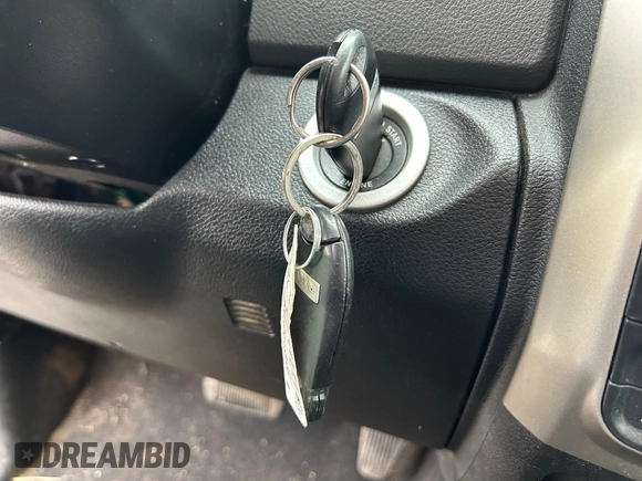 2018 Ram 1500 Big Horn с VIN 1C6RR7GG2JS306980, выставлен на аукционе IAAI как лот 41597761 с пробегом 197 505 миль миль и . История ставок и продаж доступна на DreamBid. Изображение 11.