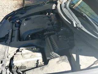 2012 Nissan Maxima SV z VIN 1N4AA5AP9CC835453, wystawiony jako IAAI lot #43478104 z przebiegiem 161 308 mil mil oraz . Historia ofert i sprzedaży dostępna na DreamBid. Obrazek 12.