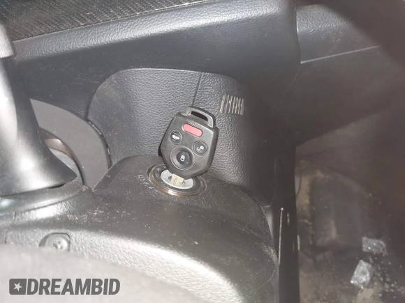2015 Subaru WRX Premium with VIN JF1VA1F68F9830143, listed as a IAAI auction lot 42430963 with 96,189 mi miles and . Bid and sale history available at DreamBid. Image 11.