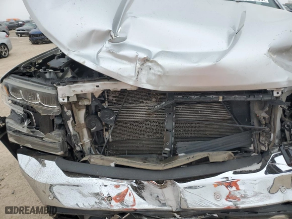 2019 Chevrolet Silverado 1500 LTZ with VIN 3GCUYGED9KG256523, listed as a Copart auction lot 45790835 with 77,435 mi miles and Salvage Title. Bid and sale history available at carsss.com. Image 12.