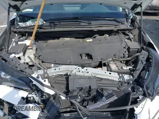 2019 Lexus NX 300 с VIN JTJYARBZXK2144756, выставлен на аукционе IAAI как лот 41568897 с пробегом 26 758 миль миль и . История ставок и продаж доступна на DreamBid. Изображение 10.