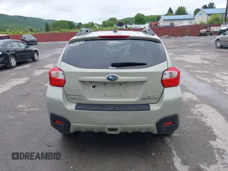 2014 Subaru Crosstrek Limited z VIN JF2GPAKC6E8267340, wystawiony jako IAAI lot #42216351 z przebiegiem 98 590 mil mil oraz . Historia ofert i sprzedaży dostępna na DreamBid. Obrazek 16.