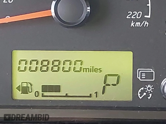 2024 Mitsubishi Mirage ES z VIN ML32FUFJ9RHF11080, wystawiony jako IAAI lot #41519944 z przebiegiem 8 800 mil mil oraz . Historia ofert i sprzedaży dostępna na DreamBid. Obrazek 16.