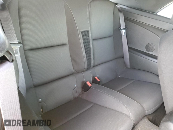 2011 Chevrolet Camaro 1LT with VIN 2G1FB3DD8B9209085, listed as a Copart auction lot 56243525 with 167,238 mi miles and Salvage title. Bid and sale history available at DreamBid. Image 10.