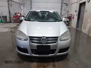 2007 Volkswagen Jetta 2.5 с VIN 3VWDF71K47M018384, выставлен на аукционе IAAI как лот 41400272 с пробегом 103 582 миль миль и . История ставок и продаж доступна на DreamBid. Изображение 12.
