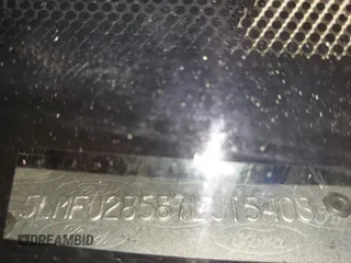 2007 Lincoln Navigator с VIN 5LMFU28587LJ15408, выставлен на аукционе IAAI как лот 41978829 с пробегом 220 032 миль миль и . История ставок и продаж доступна на DreamBid. Изображение 18.