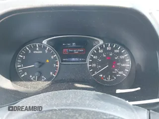 2018 Nissan Pathfinder SL with VIN 5N1DR2MMXJC631379, listed as a IAAI auction lot 42585871 with 92,610 mi miles and . Bid and sale history available at DreamBid. Image 7.