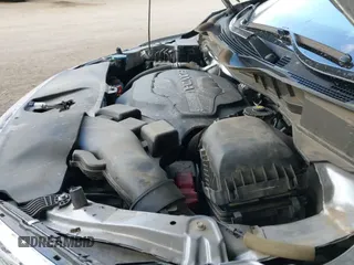 2024 Honda Odyssey EX-L с VIN 5FNRL6H64RB036508, выставлен на аукционе IAAI как лот 43404325 с пробегом 37 080 миль миль и . История ставок и продаж доступна на DreamBid. Изображение 12.