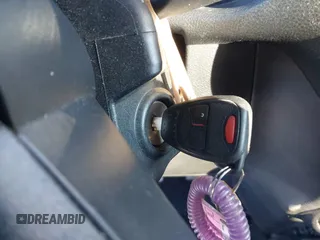2016 Jeep Wrangler Unlimited Sport с VIN 1C4BJWDG7GL309344, выставлен на аукционе IAAI как лот 41107724 с пробегом 98 479 миль миль и . История ставок и продаж доступна на DreamBid. Изображение 11.