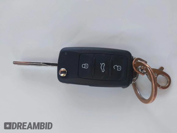 2012 Volkswagen Passat S with VIN 1VWAP7A39CC023813, listed as a IAAI auction lot 42007470 with 165,737 mi miles and . Bid and sale history available at DreamBid. Image 11.