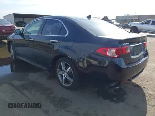 2014 Acura TSX Special Edition с VIN JH4CU2F84EC003241, выставлен на аукционе IAAI как лот 41419163 с пробегом 120 660 миль миль и . История ставок и продаж доступна на DreamBid. Изображение 3.