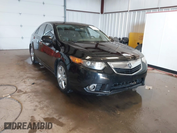 2014 Acura TSX with VIN JH4CU2F42EC005762, listed as a IAAI auction lot 41318591 with 142,934 mi miles and . Bid and sale history available at DreamBid. Image 1.